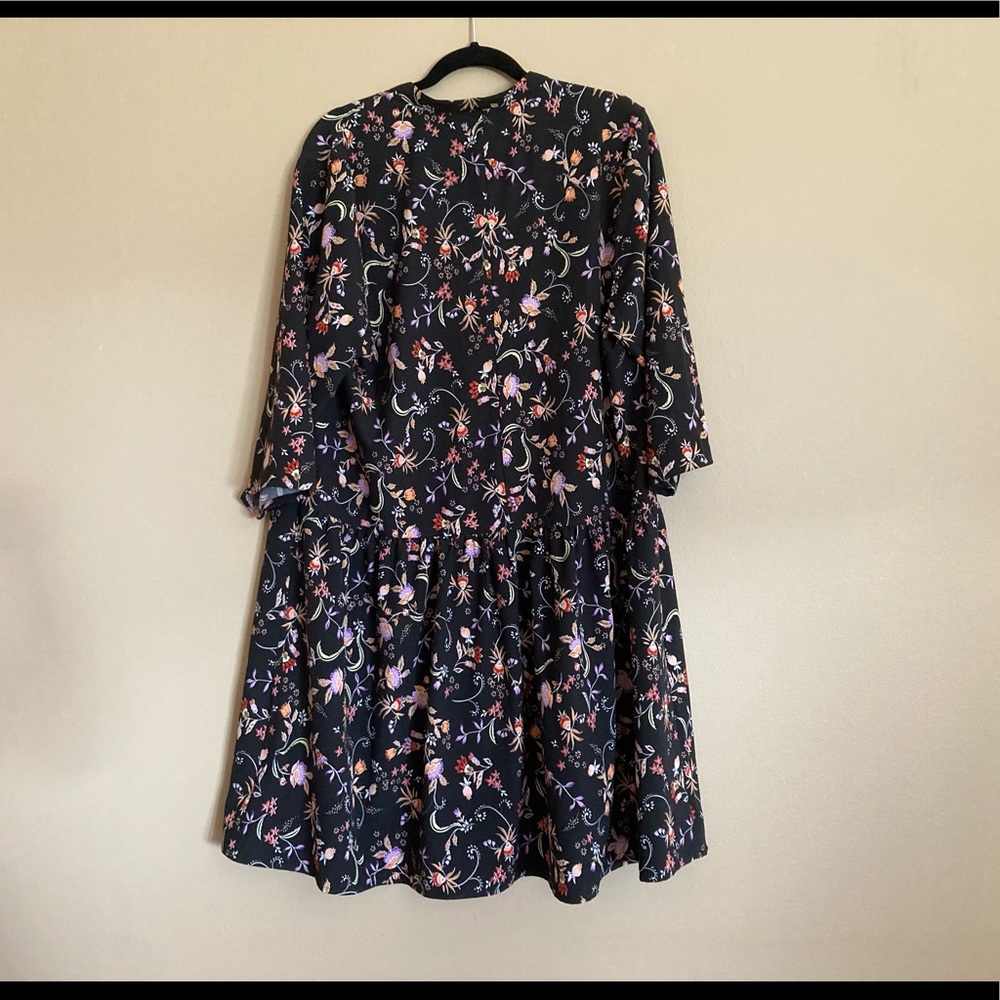 JUSTFAB Dress! - Picture 6 of 6